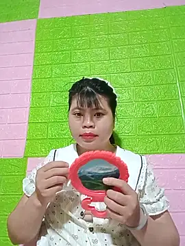 Dumi 009 online show from 05.18.26