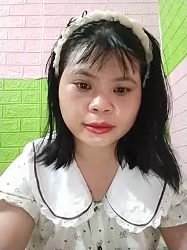 Dumi 009 online show from 06.14.26