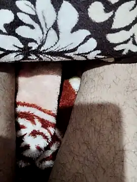 Atokxon online show from 03.31.26