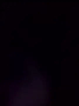 Atokxon online show from 04.02.26