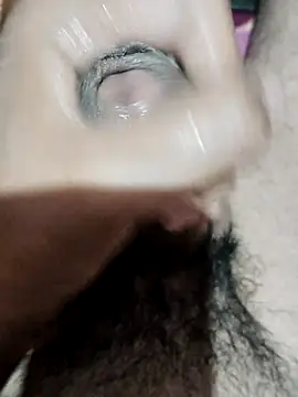 Atokxon online show from 04.03.26