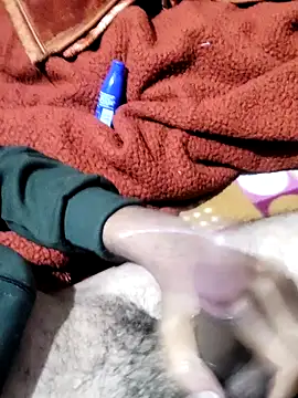 Atokxon online show from 04.04.26