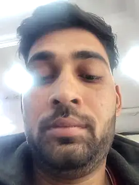 Atokxon online show from 04.05.26