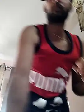 Atokxon online show from 04.09.26