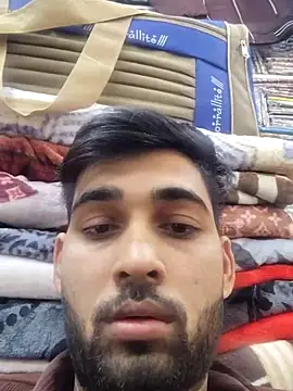 Atokxon online show from 04.11.26