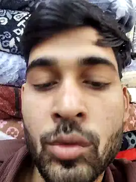 Atokxon online show from 04.12.26