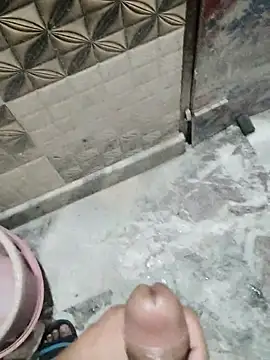 Atokxon online show from 04.12.26