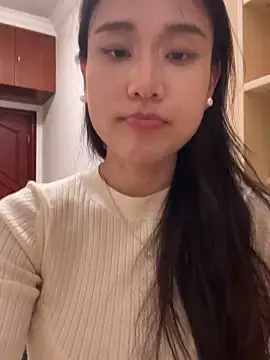 A-Kristen online show from 05.01.26