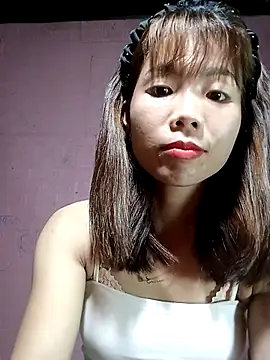 AmyLinee01 online show from 03.25.26