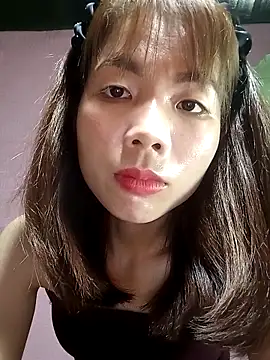 AmyLinee01 online show from 03.26.26