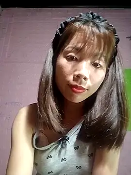 AmyLinee01 online show from 03.26.26