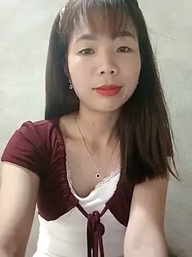AmyLinee01 online show from 06.11.26