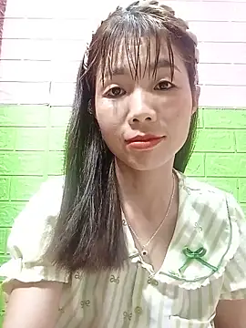 AmyLinee01 online show from 06.16.26