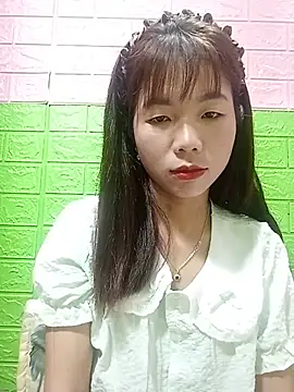 AmyLinee01 online show from 06.20.26