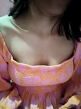 sexy jasma9 online show from 04.11.26