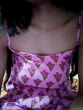 sexy jasma9 online show from 04.12.26