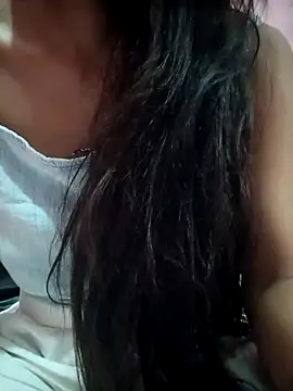 sexy jasma9 online show from 04.23.26