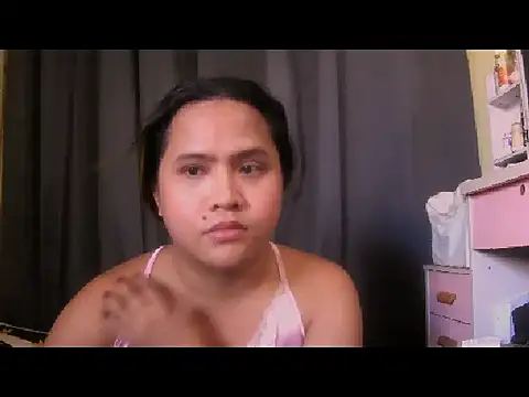 Snapshot of sexymitchyx24 chatting on 03.21.26 sexymitchyx24 online show from 03.21.26