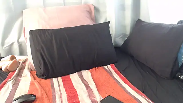 Lucia-boobs online show from 07.23.26