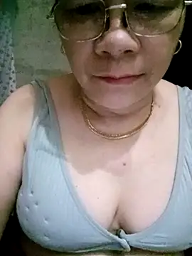 Funsexy1 online show from 04.19.26