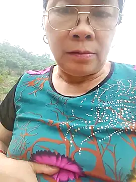 Funsexy1 online show from 06.23.26