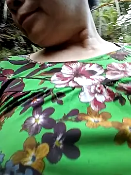 Funsexy1 online show from 06.24.26