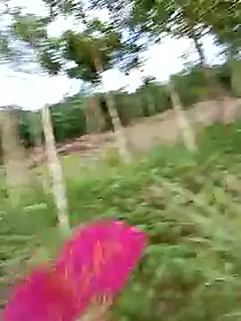 Funsexy1 online show from 06.27.26