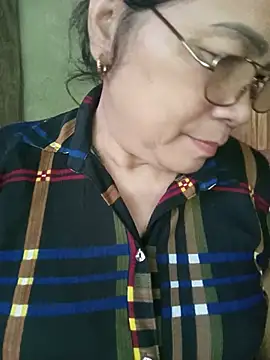 Funsexy1 online show from 07.09.26