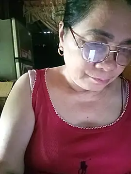 Funsexy1 online show from 08.01.26