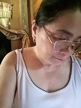 Funsexy1 online show from 08.05.26