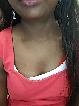 AAHNA 3 online show from 03.26.26