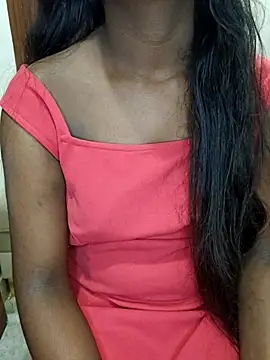 AAHNA 3 online show from 03.27.26