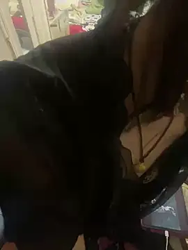 lululove66 online show from 03.22.26