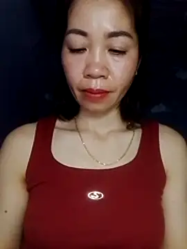 -Lunou- online show from 03.21.26