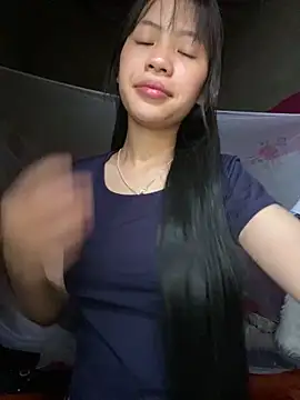Saka-saka online show from 04.19.26