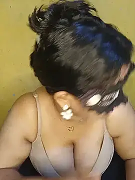 Crushme cpl online show from 06.22.26