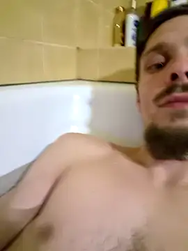 legars844 online show from 03.26.26