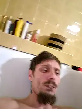 legars844 online show from 03.30.26