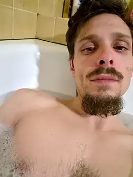 legars844 online show from 03.31.26