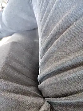 roselover2222 online show from 04.02.26