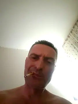 tika taka online show from 03.22.26