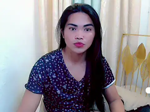 Midnightsnack88 online show from 05.08.26