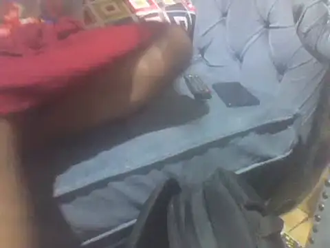 Likhona02 online show from 03.27.26