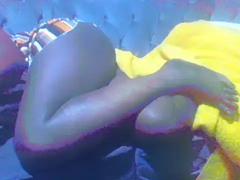 Likhona02 online show from 03.27.26