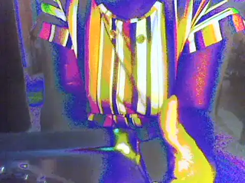 Likhona02 online show from 04.02.26