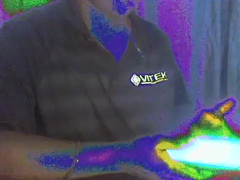 Likhona02 online show from 04.03.26