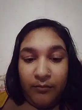 Snapshot of IsseyMiyake_ chatting on 03.22.26 IsseyMiyake online show from 03.22.26