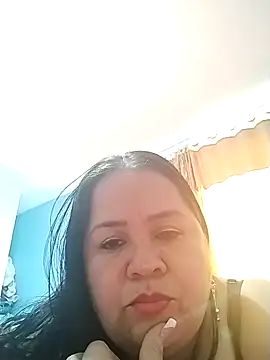 Snapshot of Kiara_Rush chatting on 04.15.26 Kiara Rush online show from 04.15.26