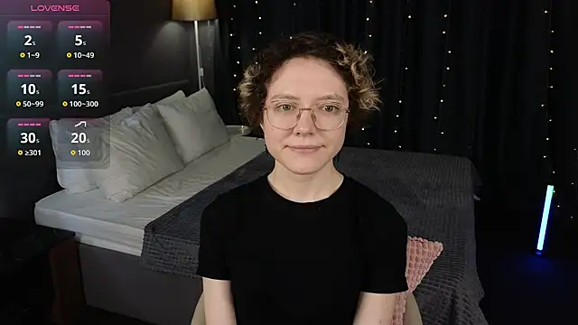 HottoKori online show from 05.03.26
