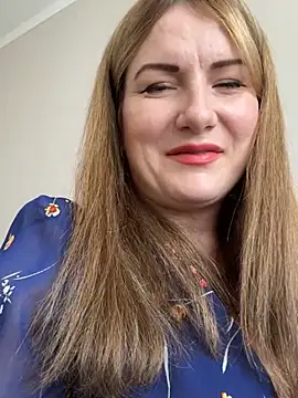 Susan Wright online show from 07.16.26